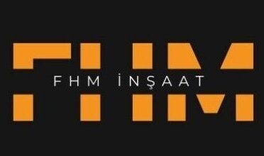 FHM İNŞAAT VE HAFRİYAT